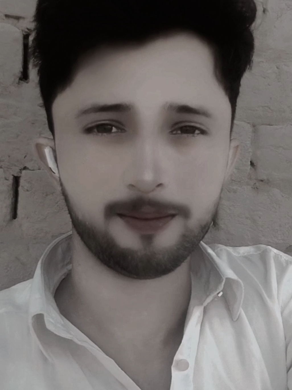 @(!!Ansarii Boy😎!!)