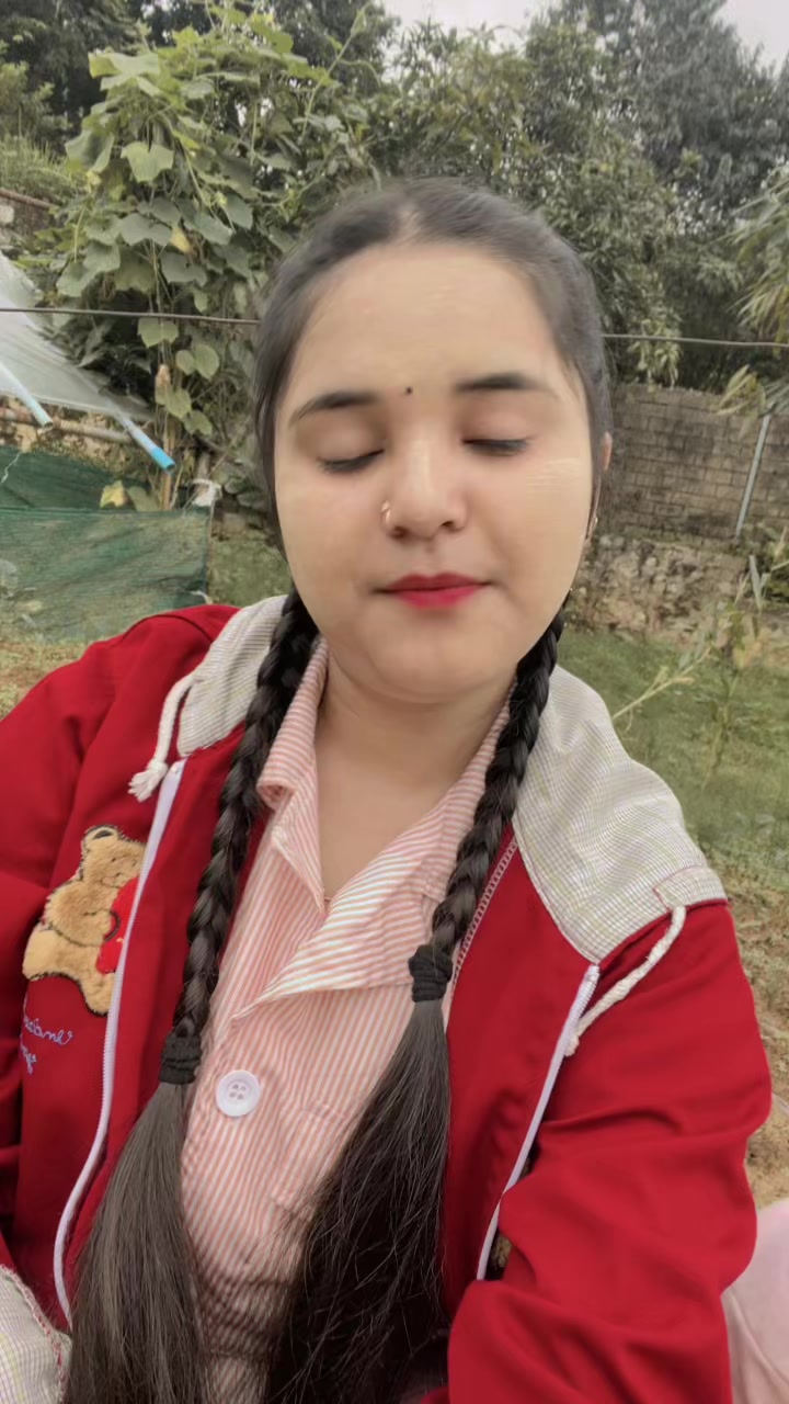 @Meera 𐙚