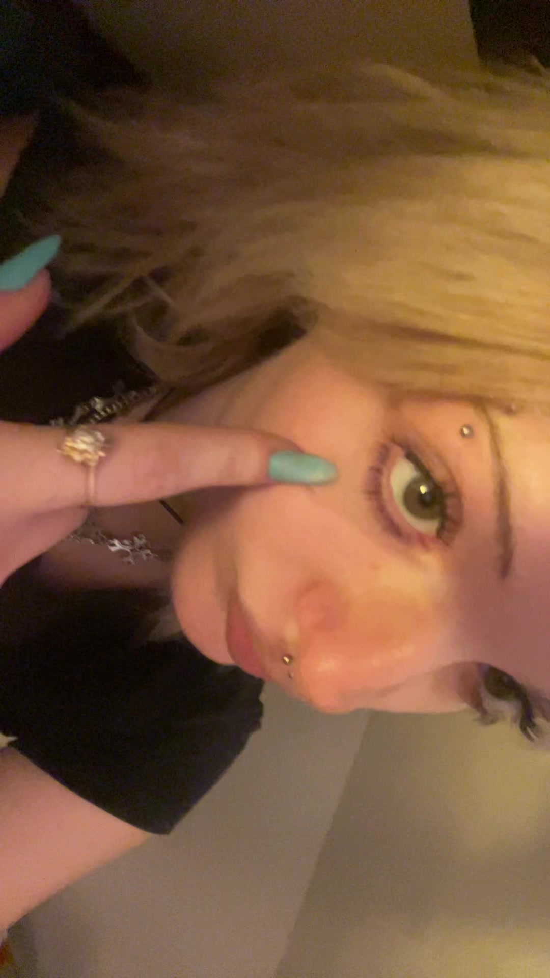 @karaa