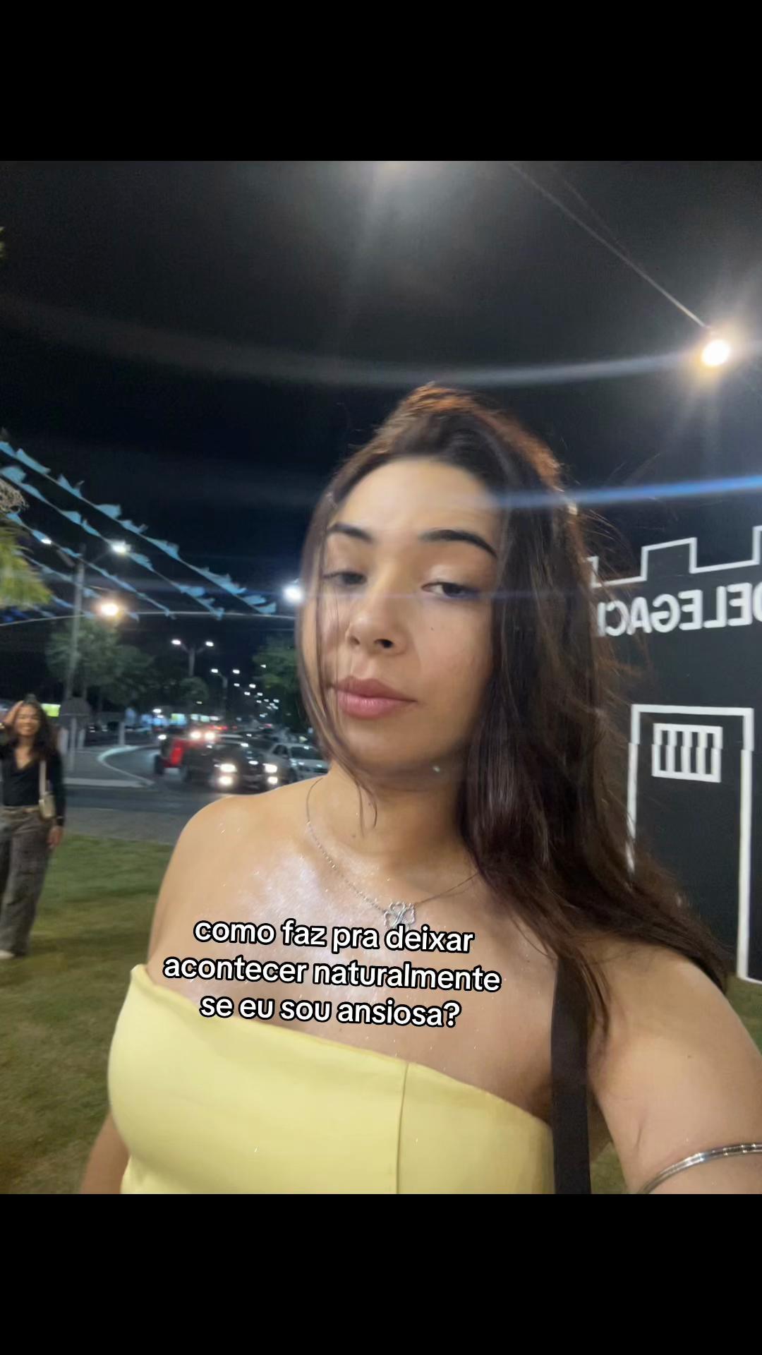 @💋
