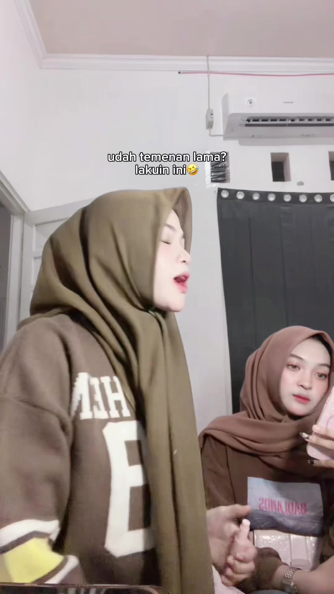 @dea
