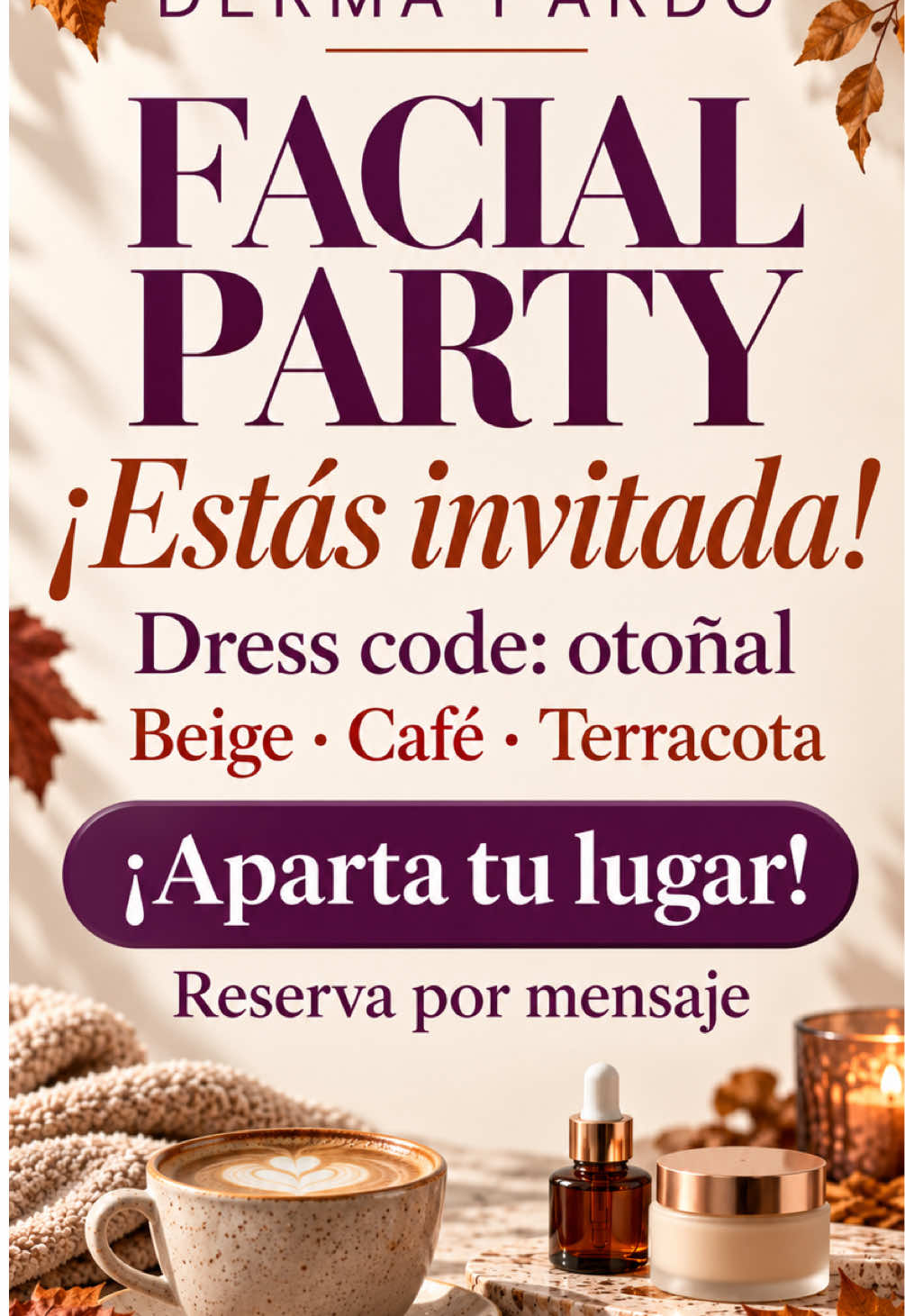 @✨Derma Pardo 💜