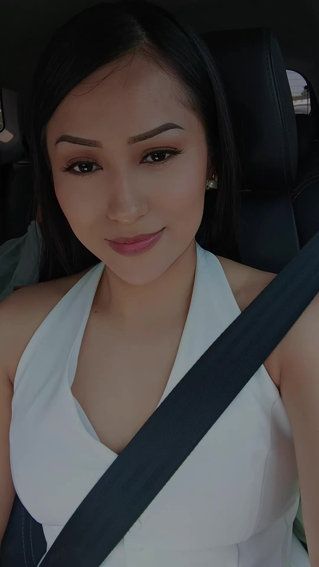 @M A R