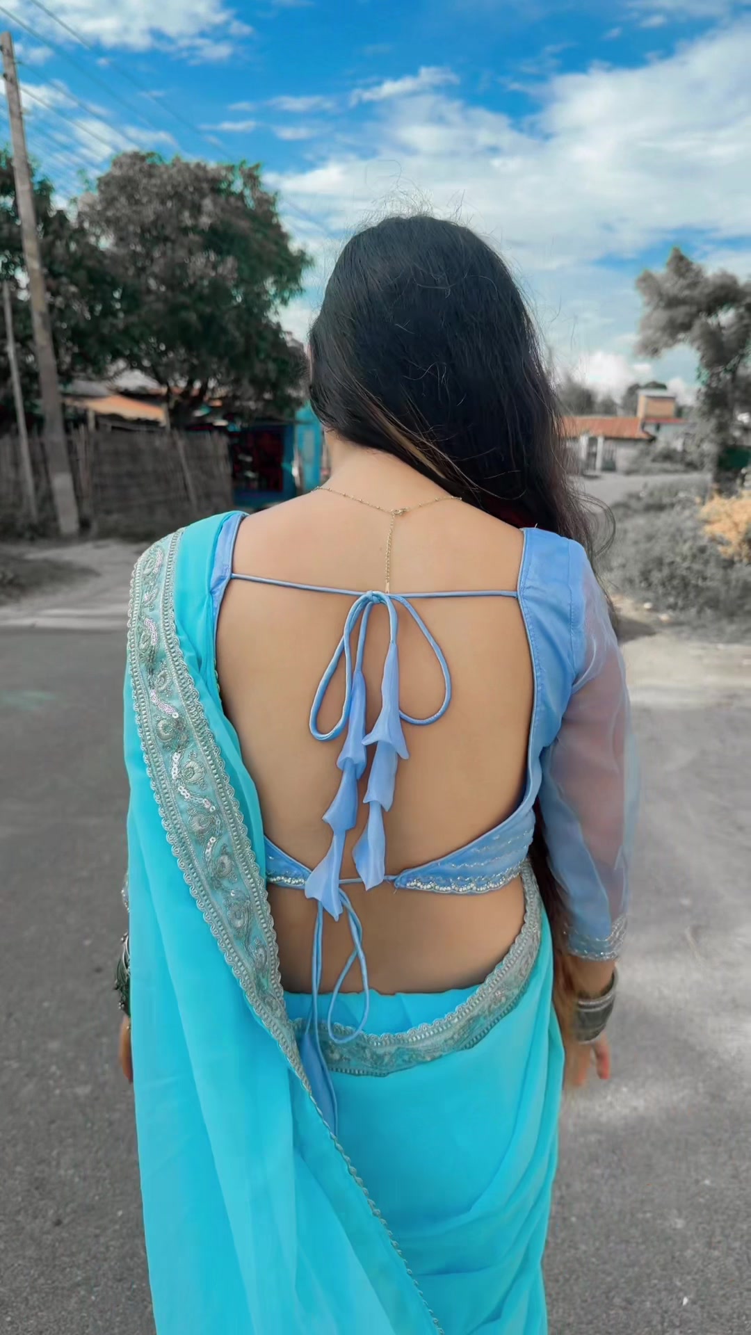 @Simple_girl🕊️