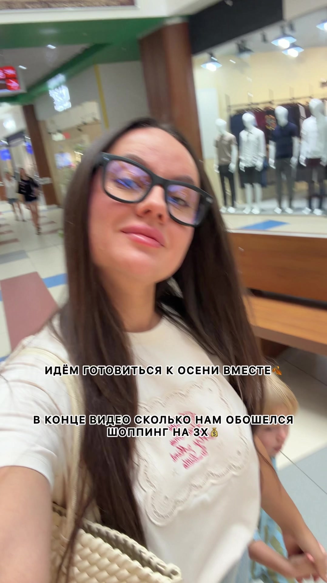 @Nika_momdem