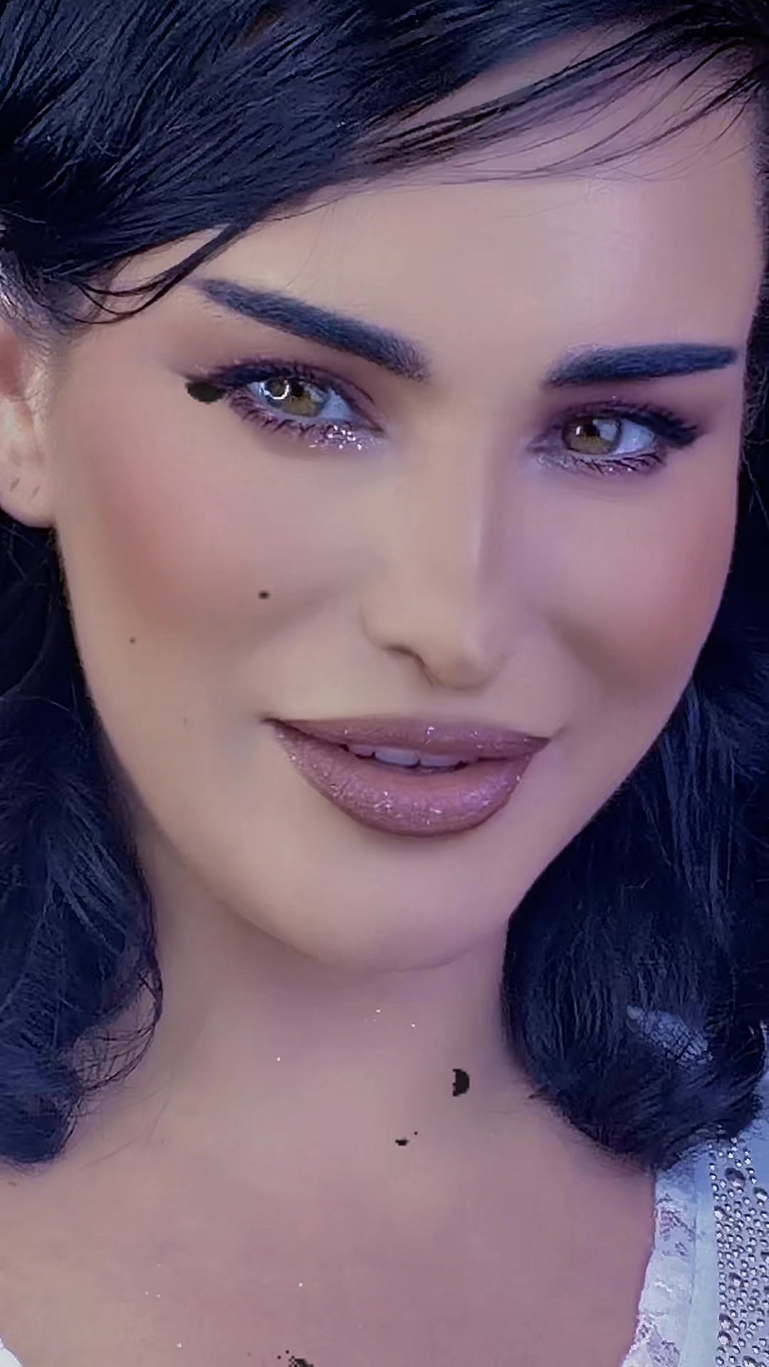 @Лисичка