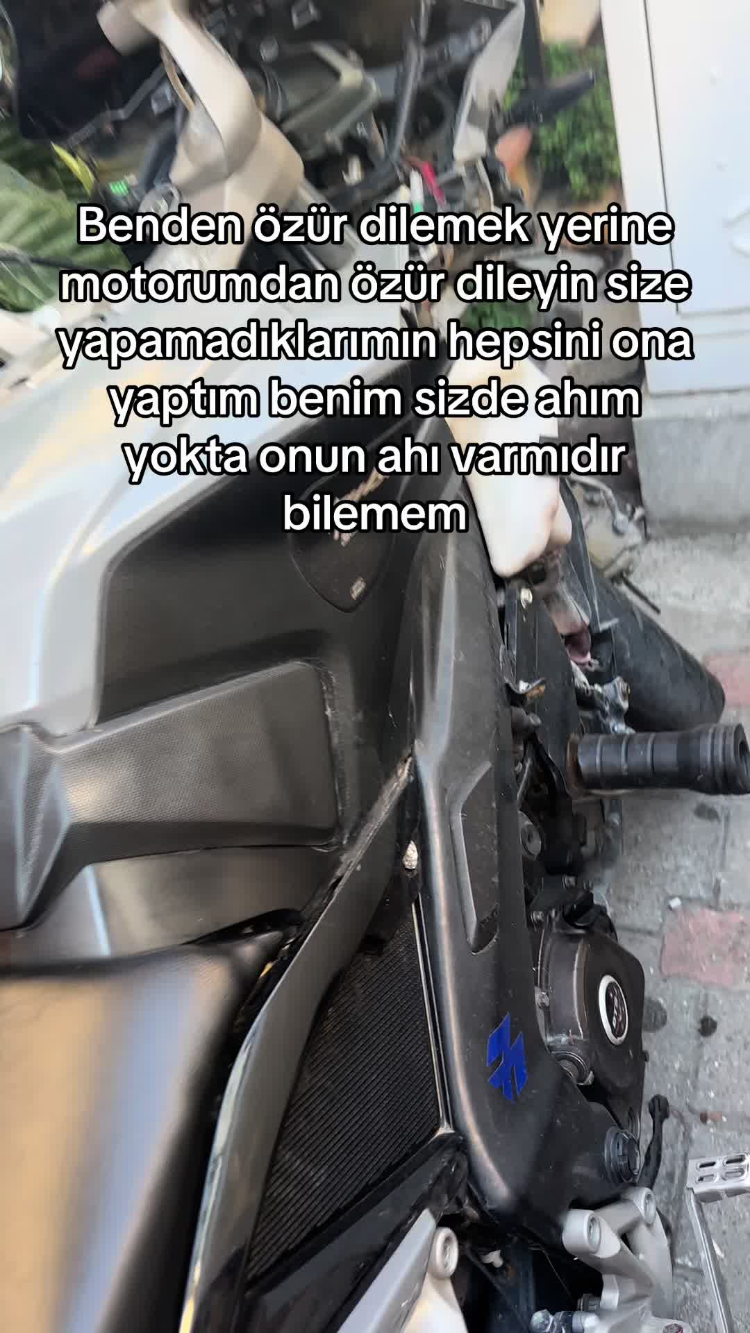 @yusuf