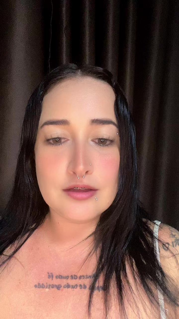 @Jujubinha