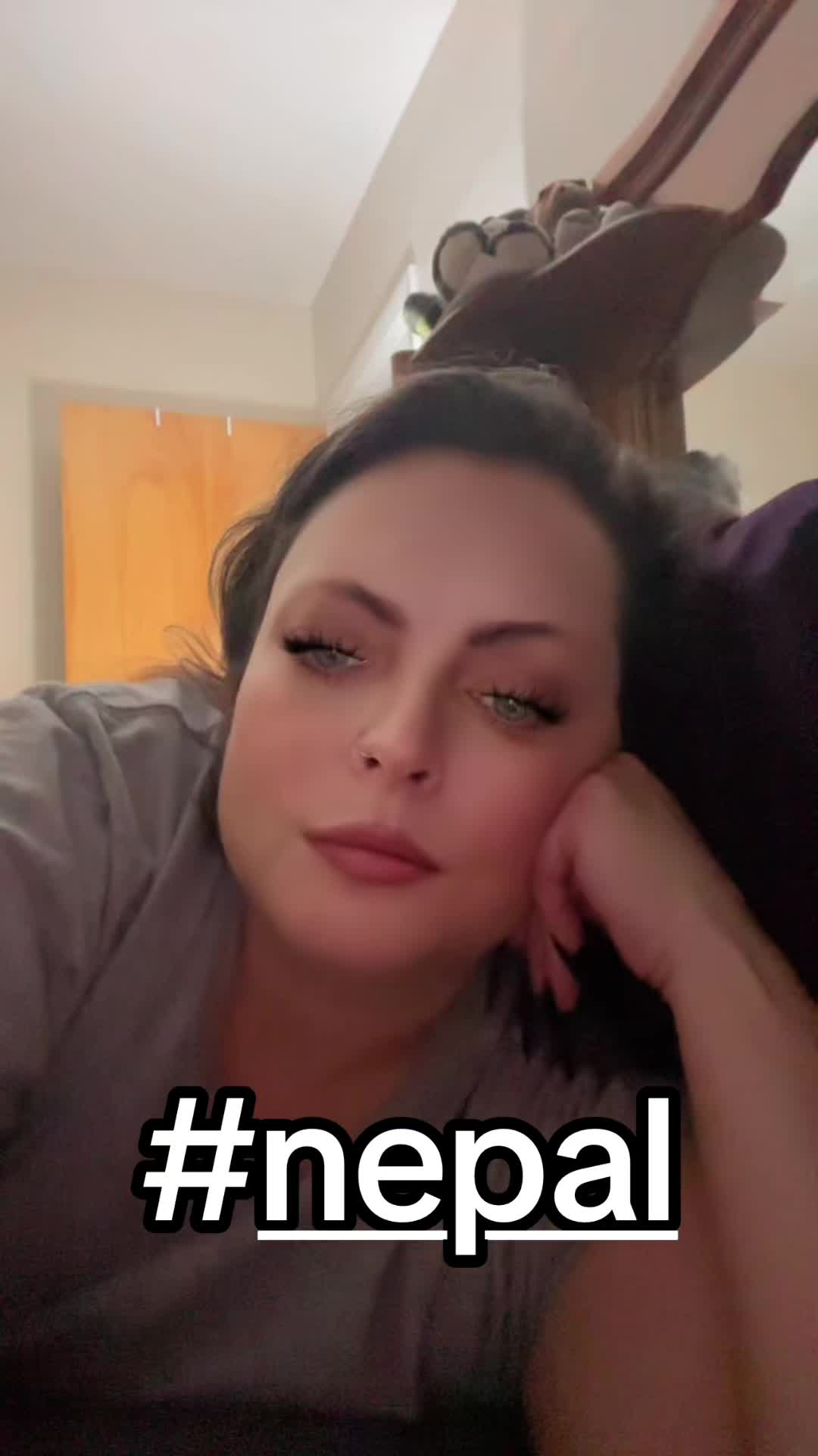 @Holly Jean