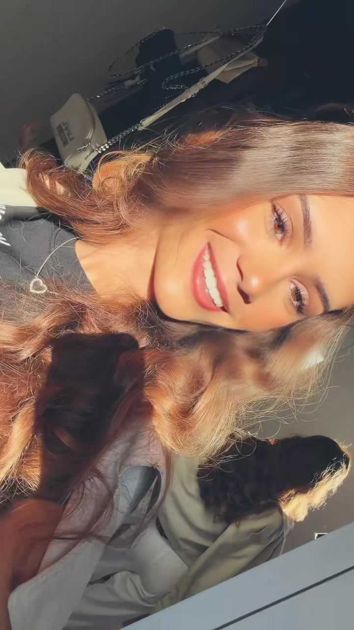 @medina