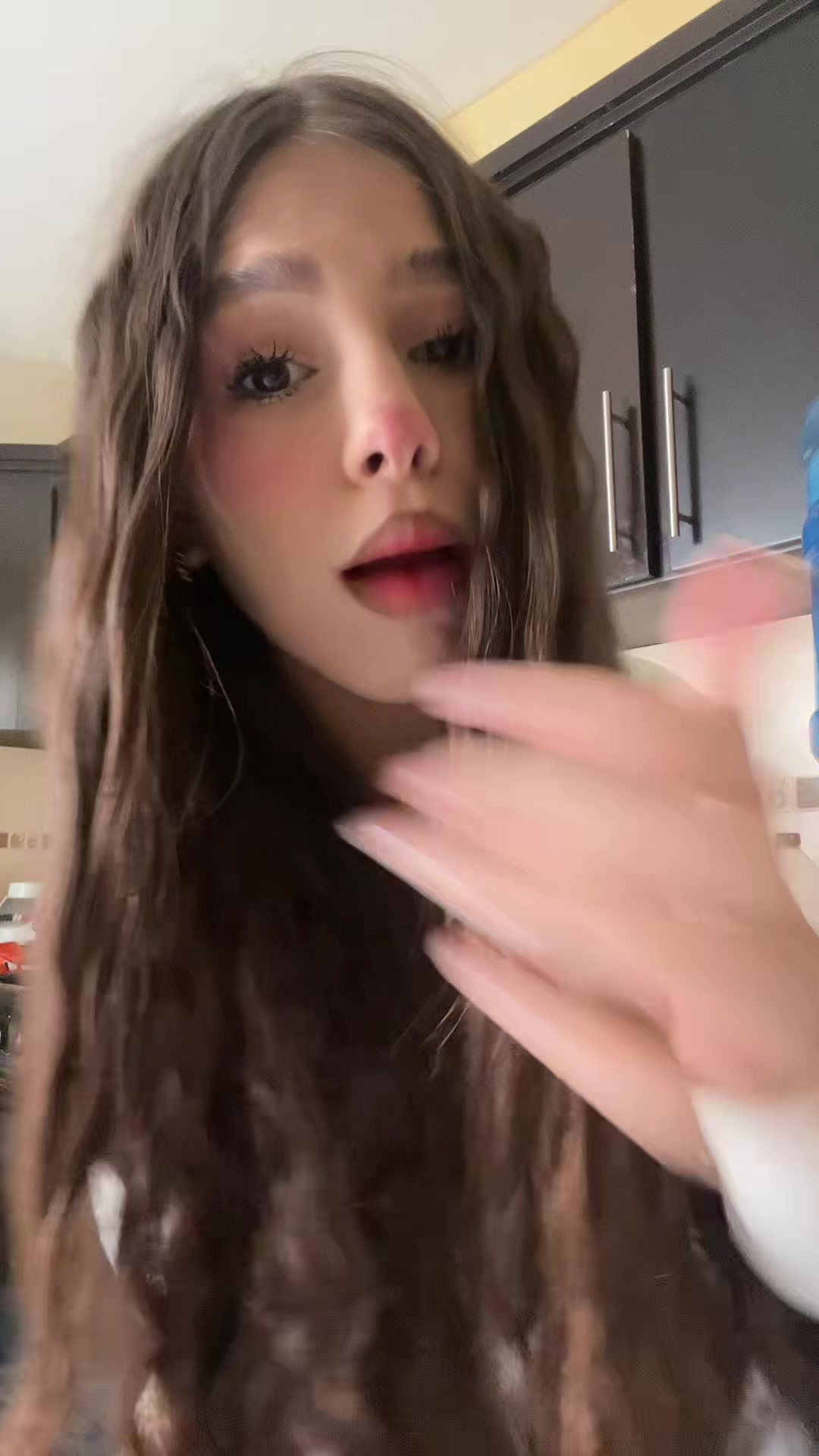 @la_beltran_0009