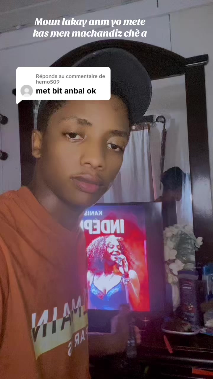 @widermusic0