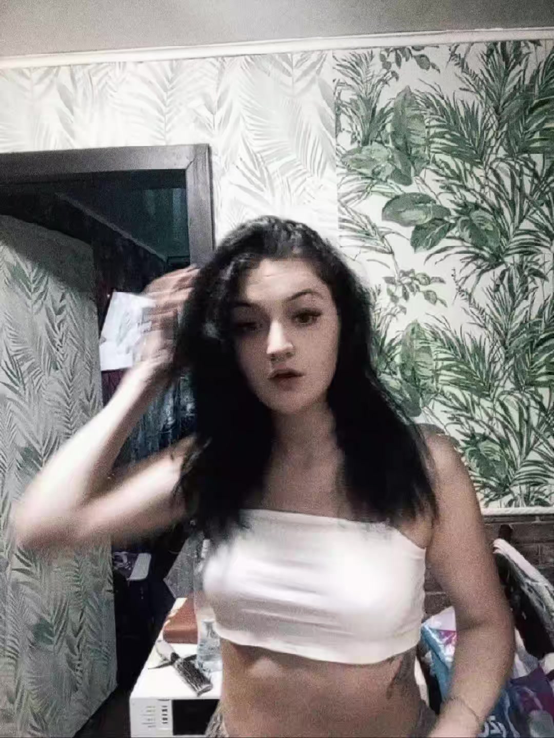 @Анжелика