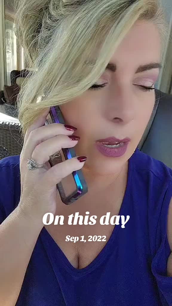 @loverlee