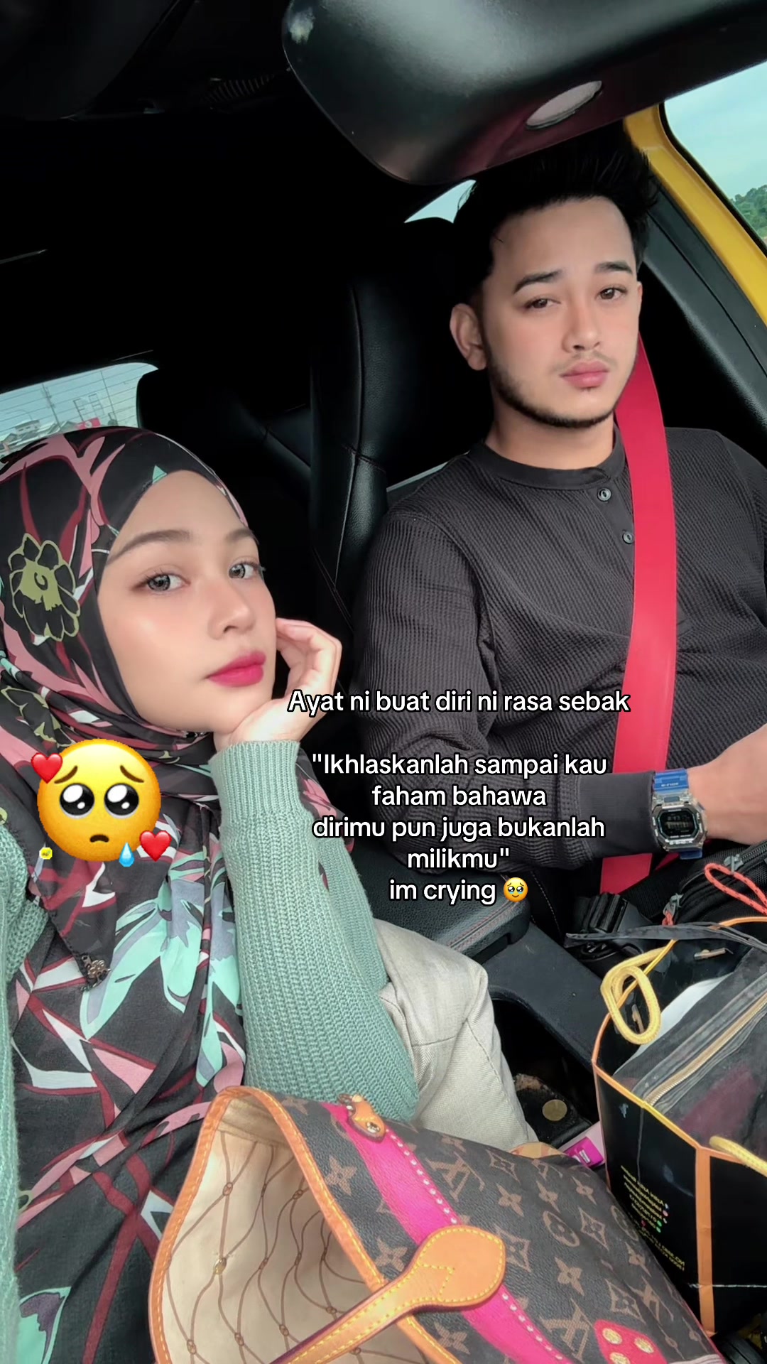 @nurezatiey_3
