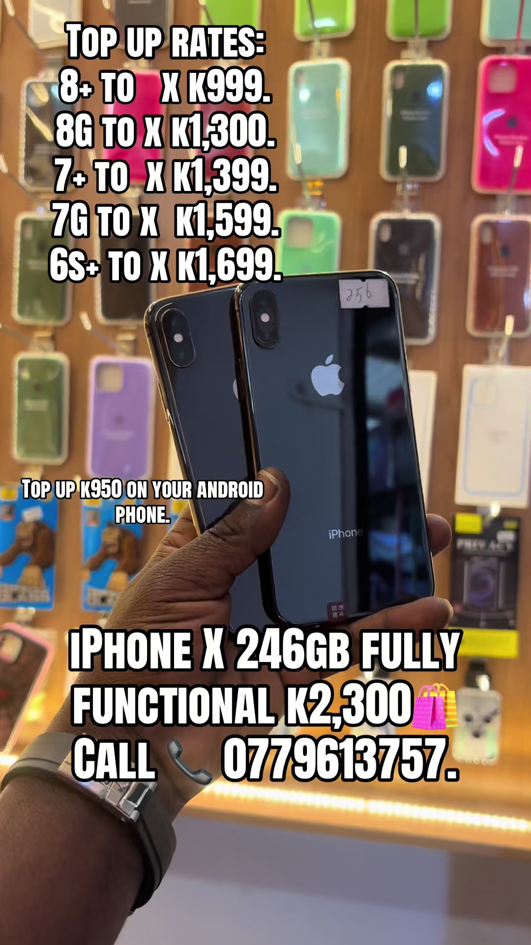 @jaymobile