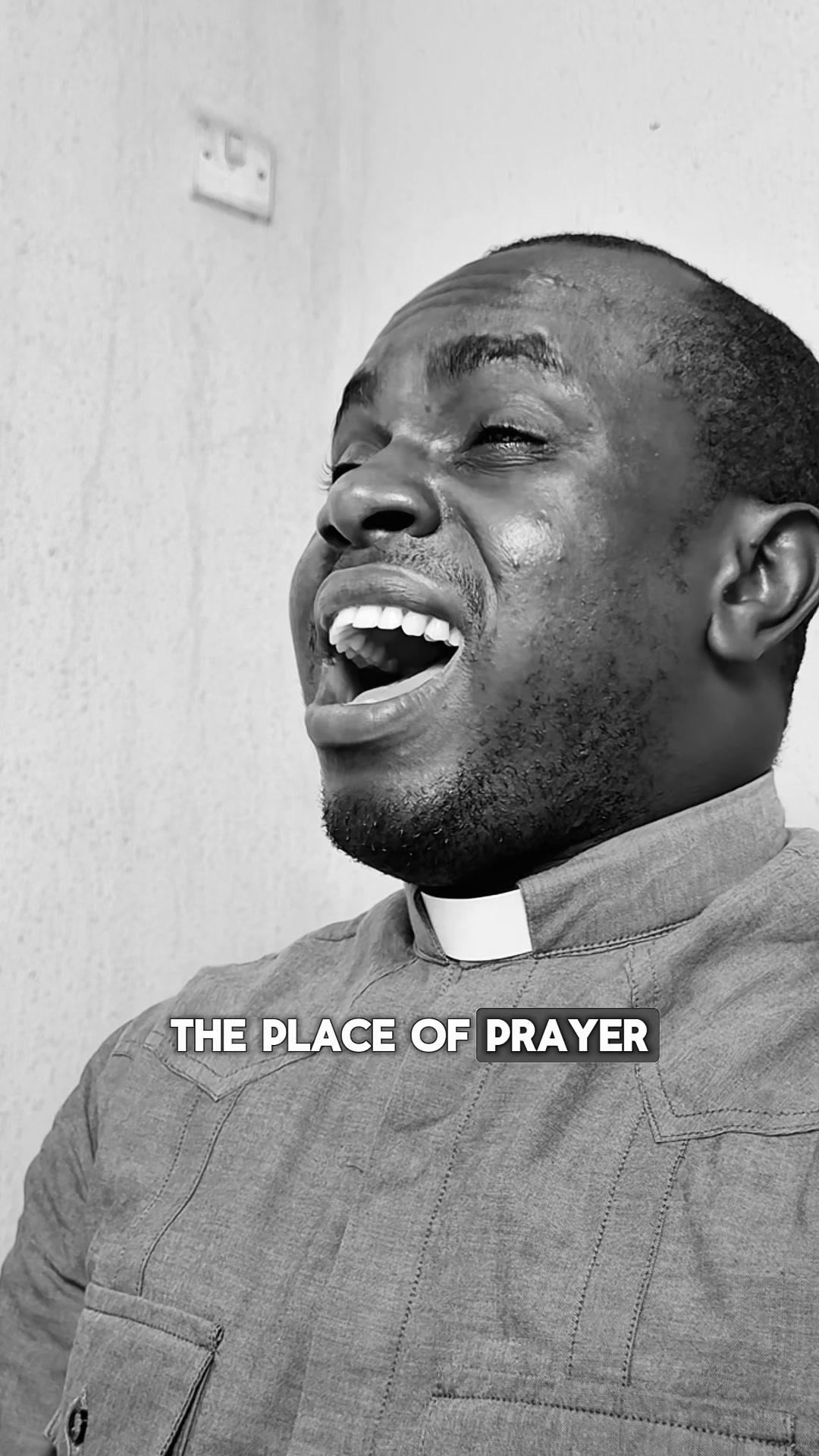 @Aderemolu Emmanuel Odunayo