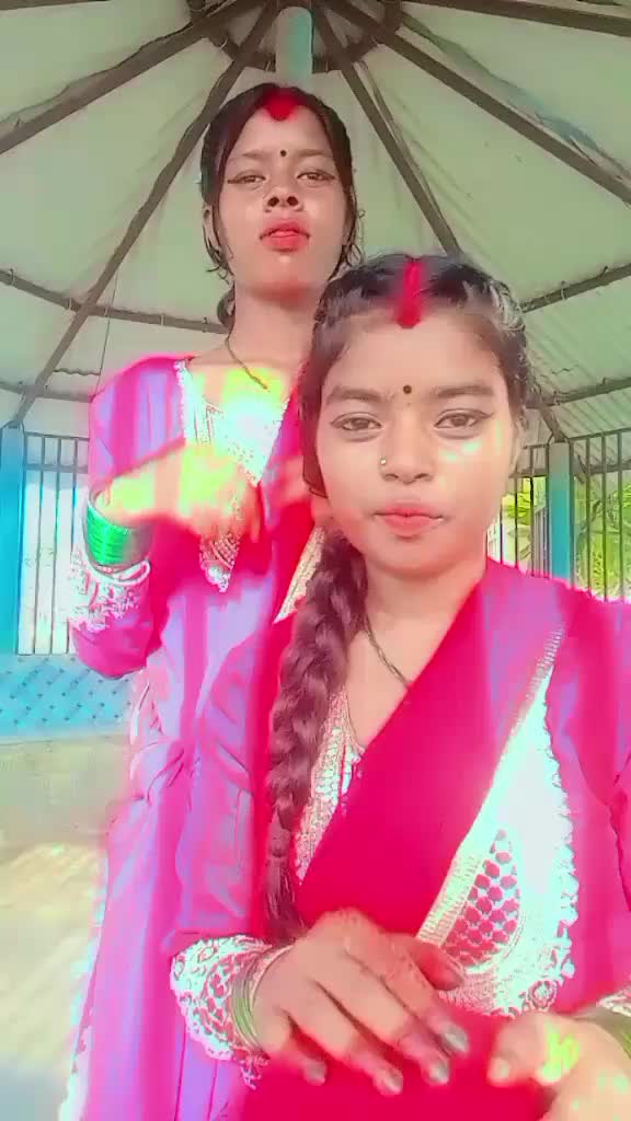@Y̷o̷U̷R̷_W̷i̷F̷e̷Y̷y̷😚❣️🥀