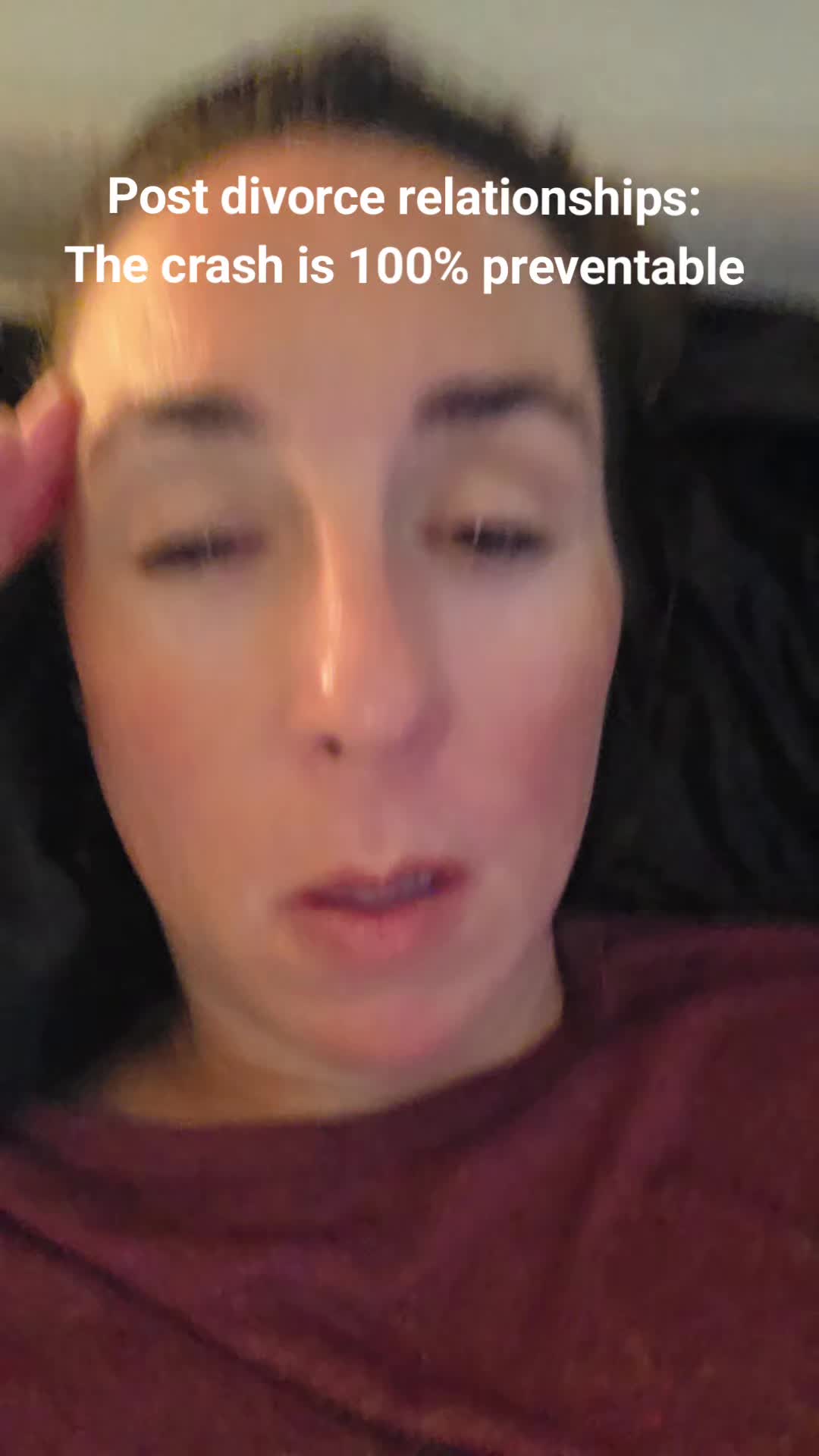 @Karen-Clarity Coach for Women