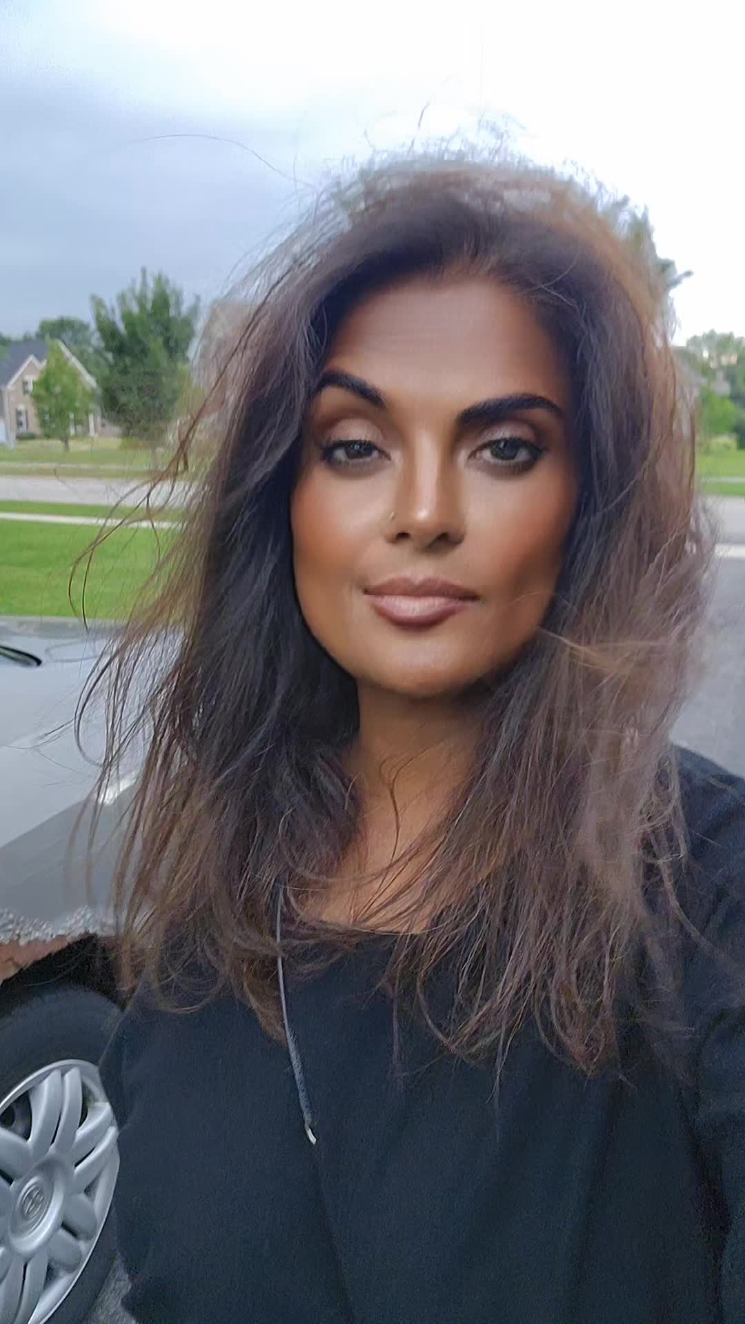 @Shilpapathak279