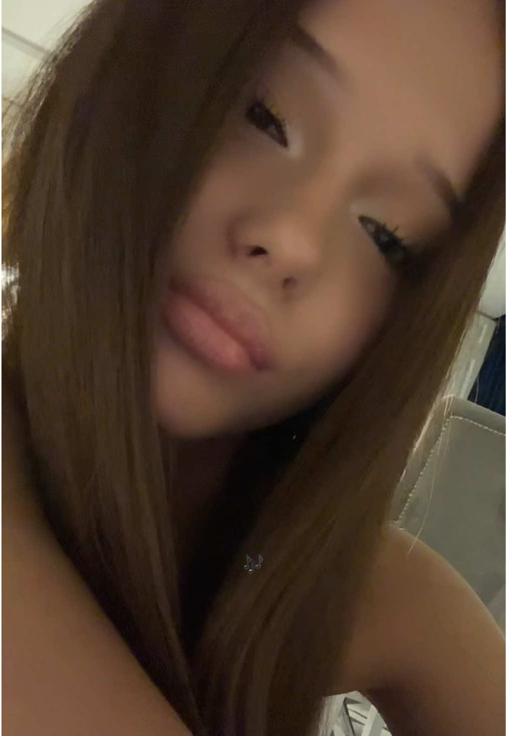 @соня