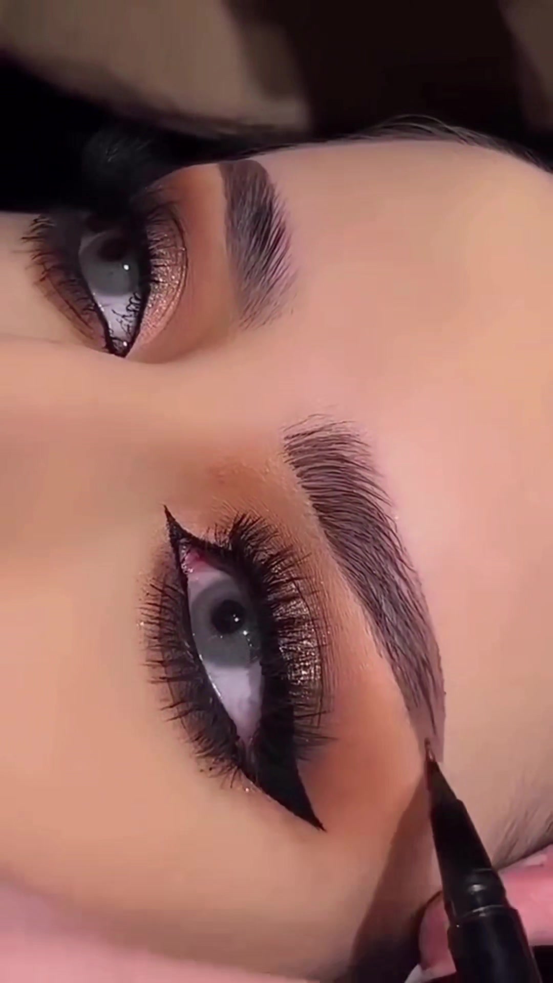 @كوافيرا سمر