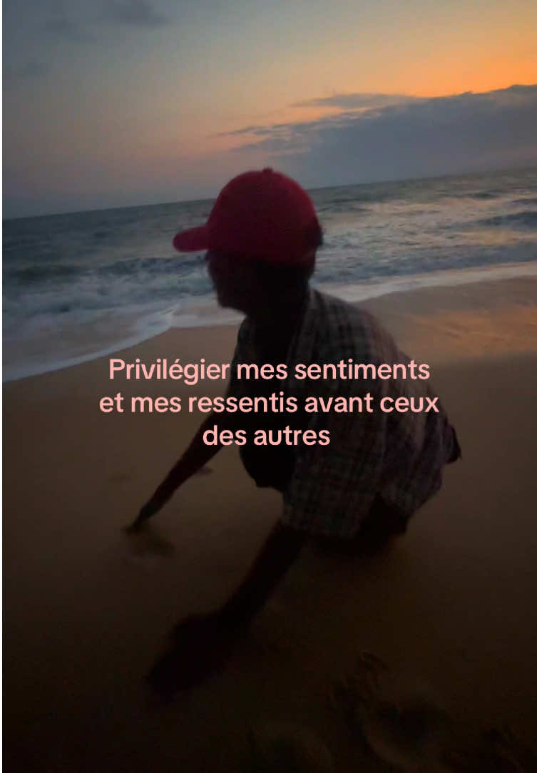 @Trésor🤍