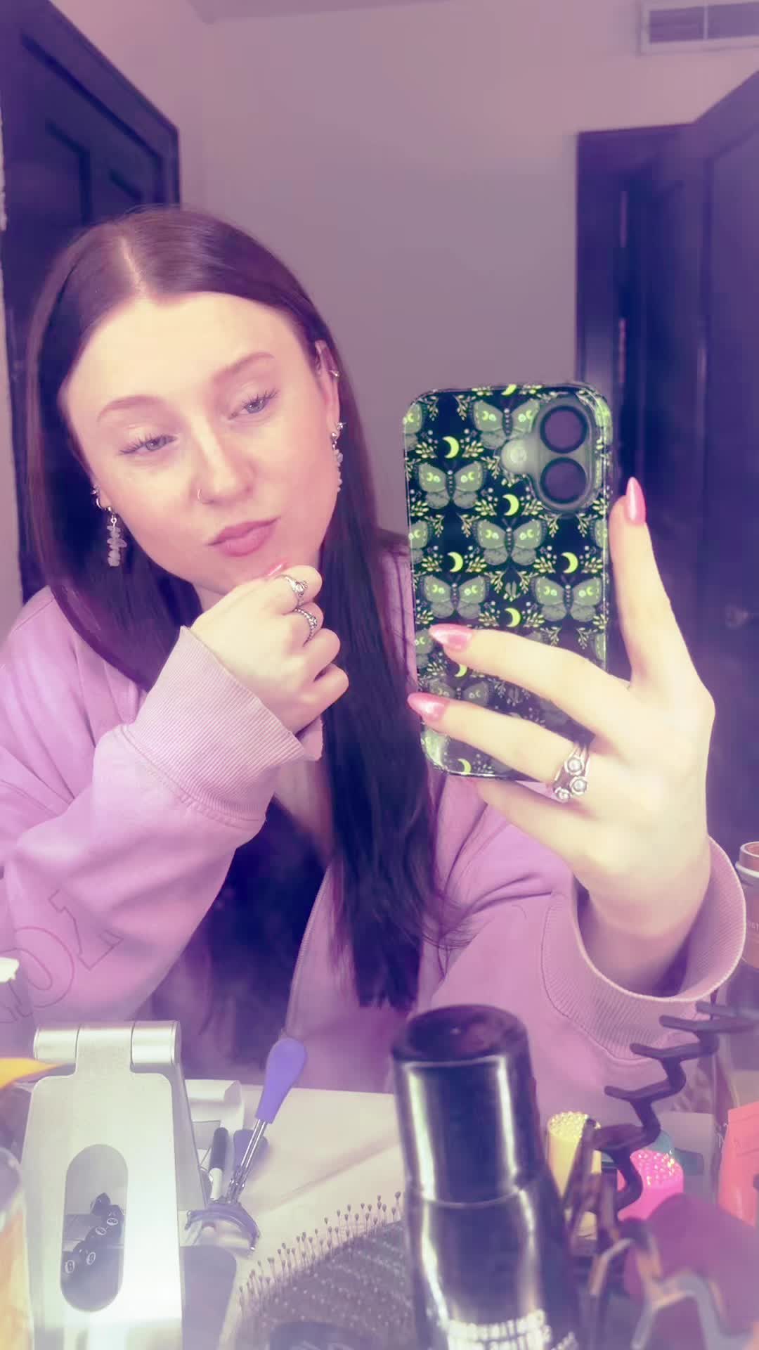 @chlo🦂🐆
