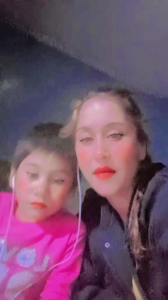 @Hünkar Hayat