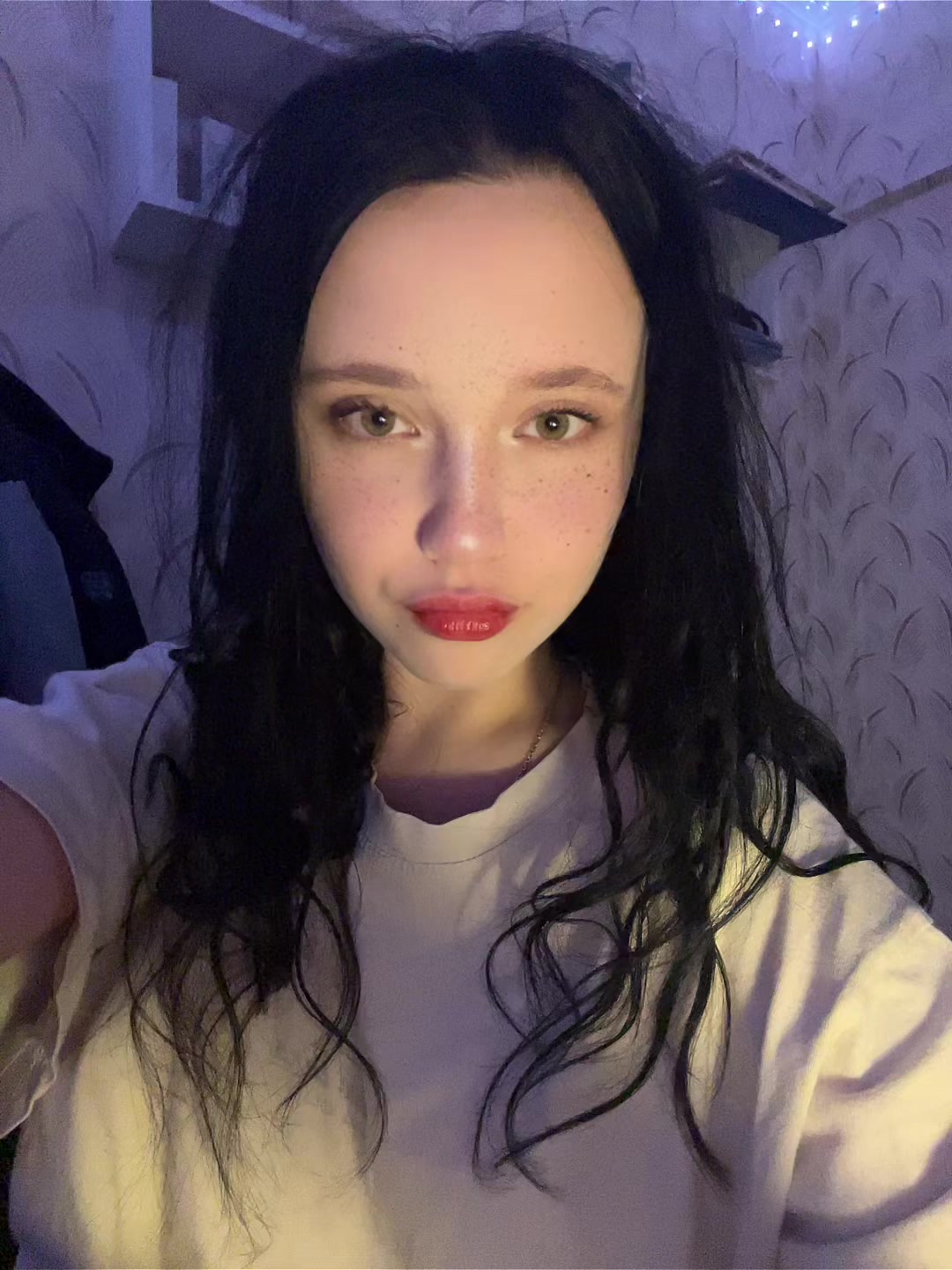 @mspxx01