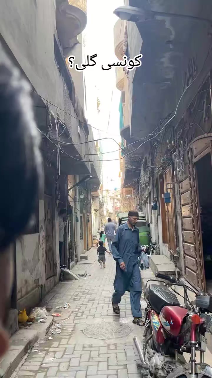 @Mr buTt288