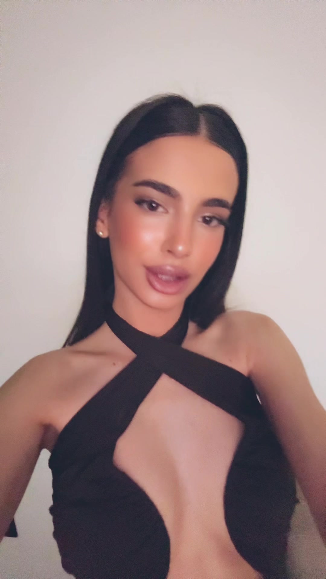 @LARA