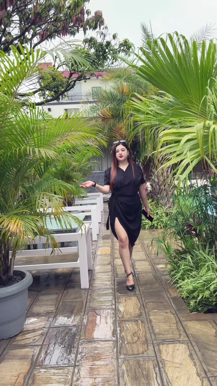 @Simran Chaulagain👑🧿