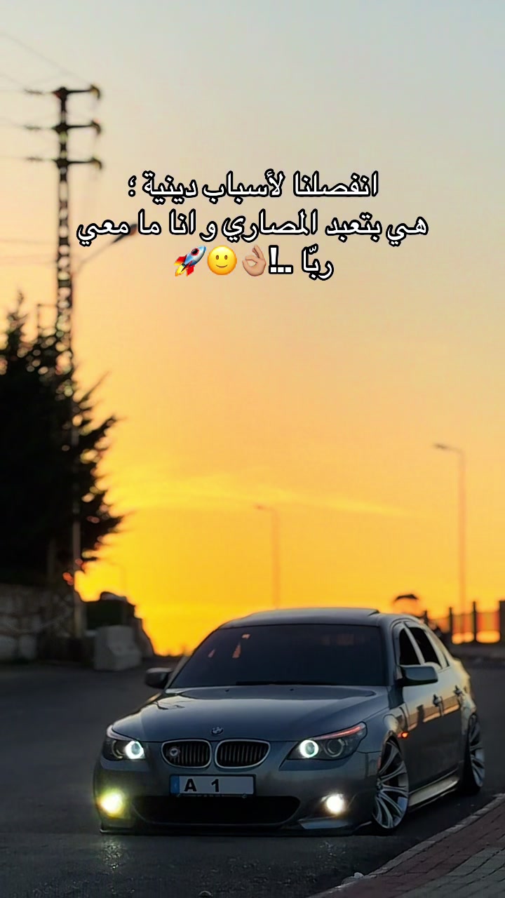 @dr.bmw.A1.