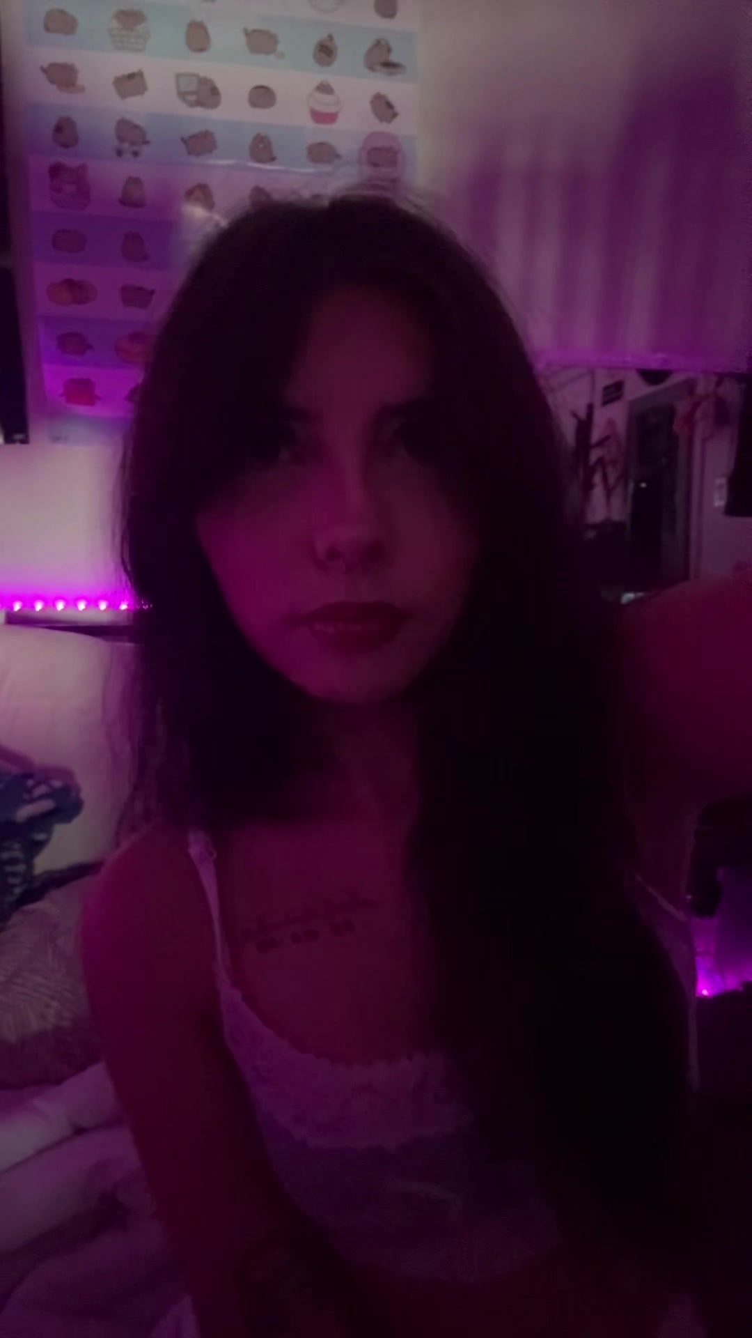 @neveahleighh