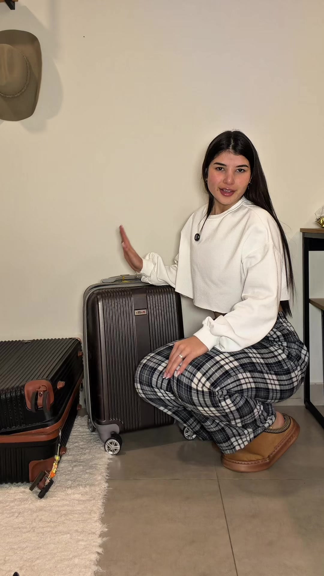 @numarchi