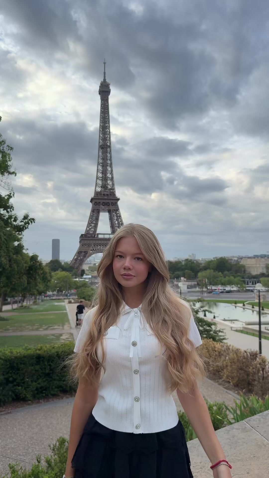 @alenkaamaskk