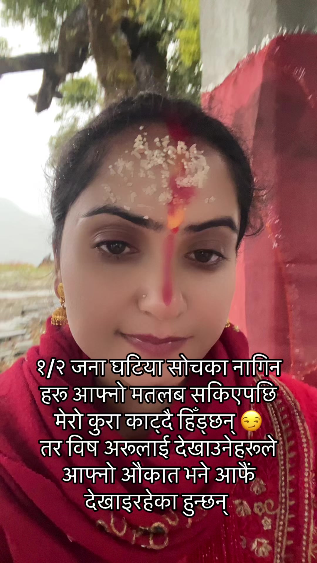 @binitajoshi32