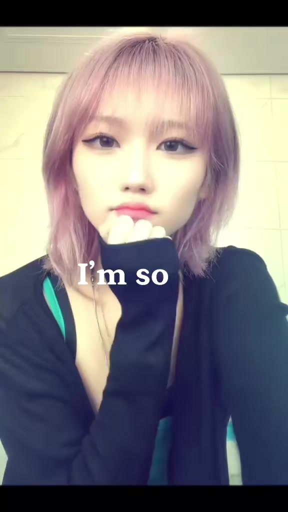 @Y E Z