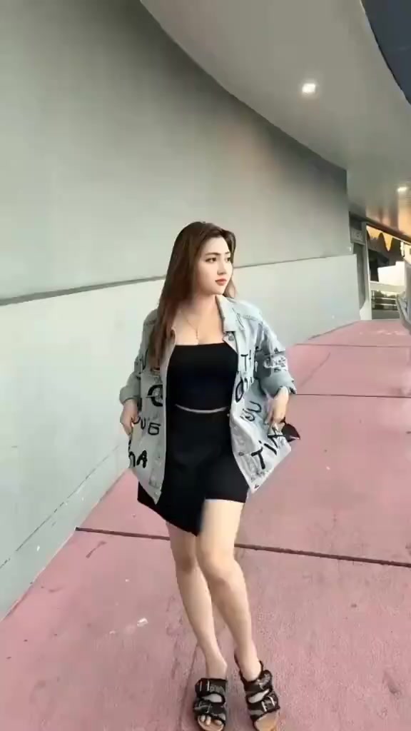 @fanzraider
