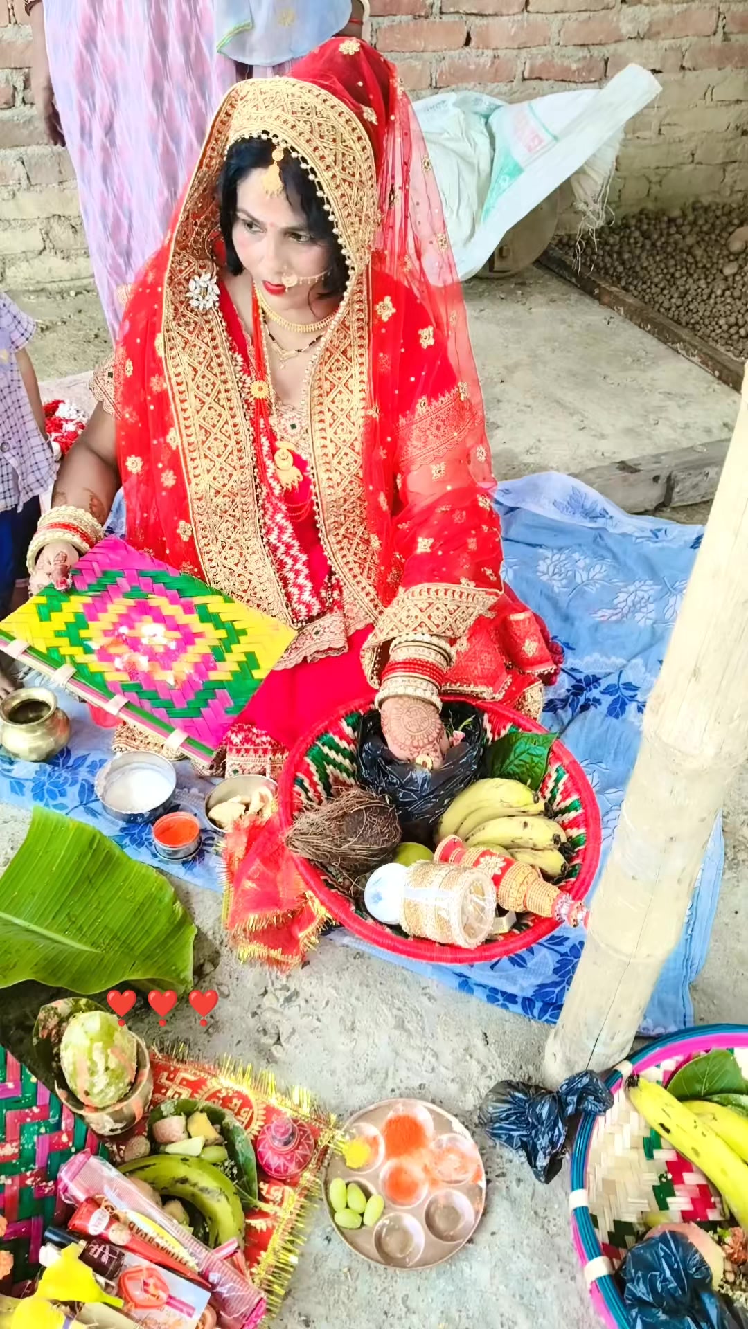 @MUNNI DEVI