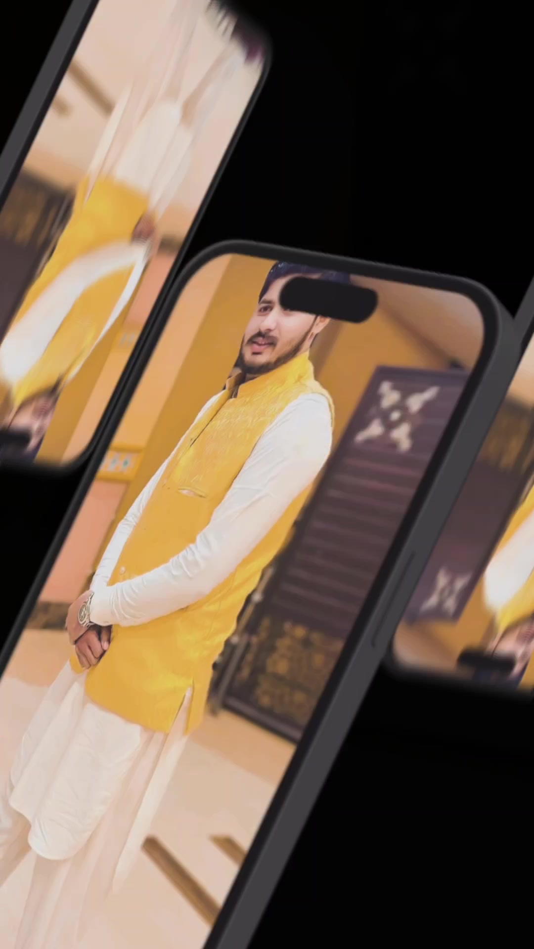 @HAMZA بلوچ🔥