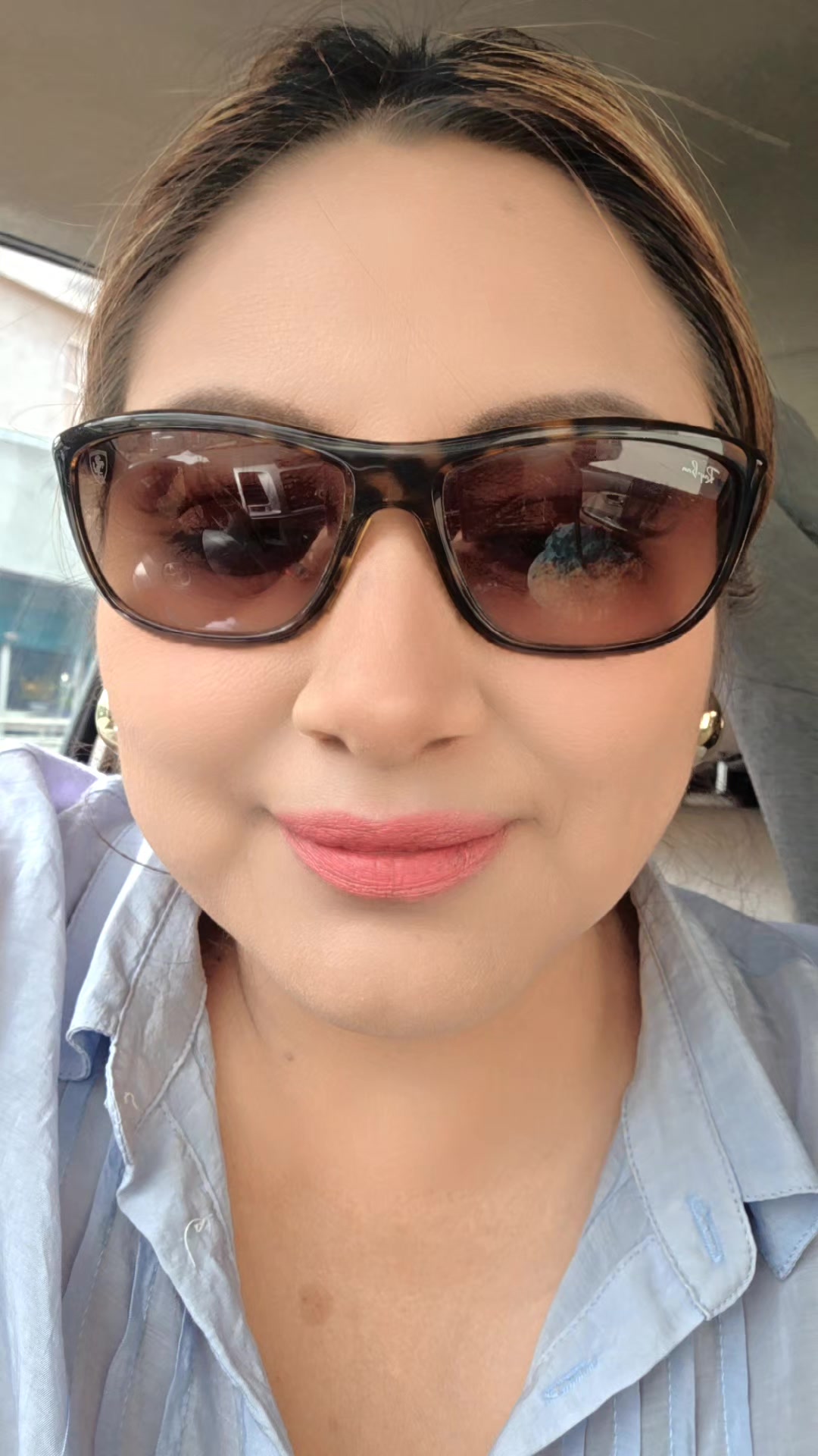 @Elisa Guallasamin