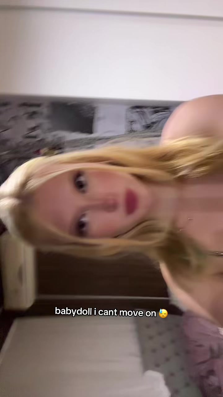 @isabella ❄️