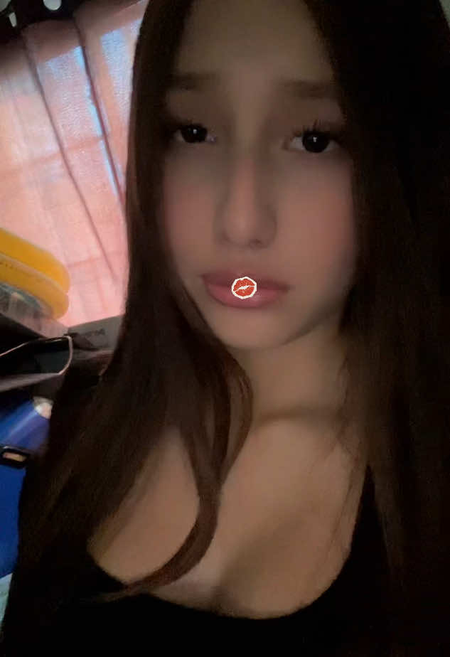 @Regina Rodriguez