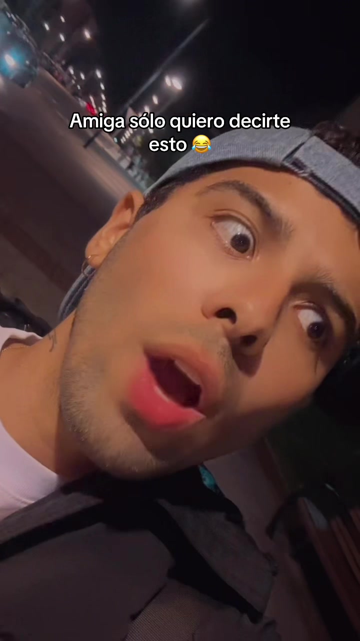 @Alejo Peinado