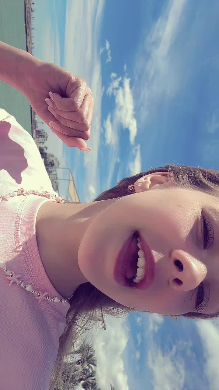 @Святошка🎀🌸👙