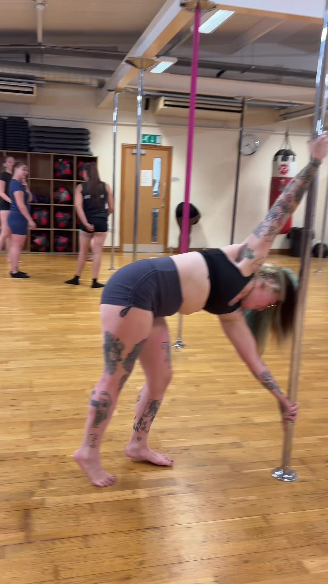@TheSideKick943