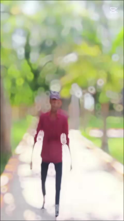 @𓂀ℝ𝕒𝕙𝕦𝕝ℙ𝕣𝕒𝕛𝕒𝕡𝕒𝕥𝕚𓂀