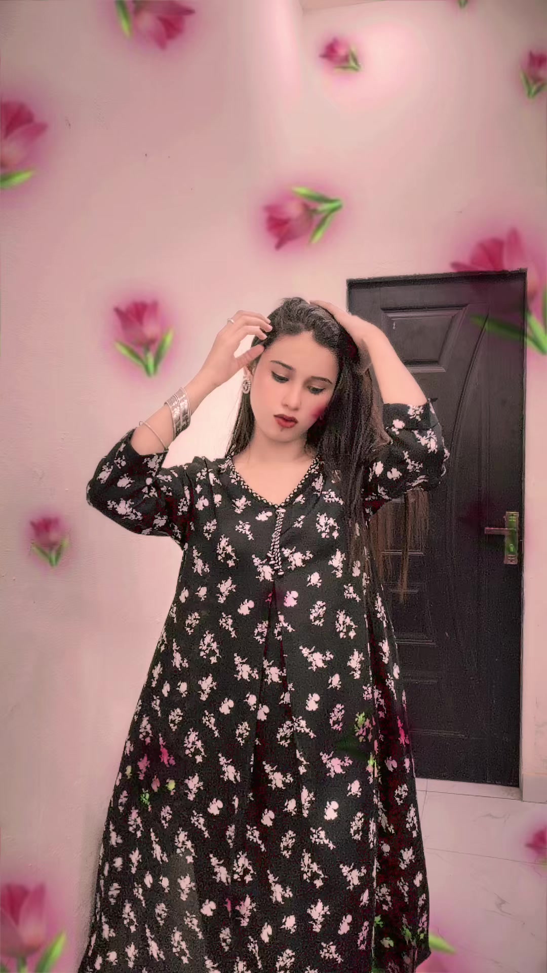 @noor_live6